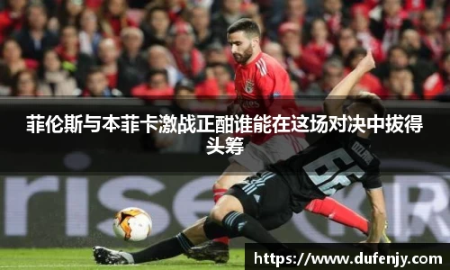 NG相信品牌的力量官网