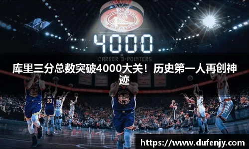 ng28南宫