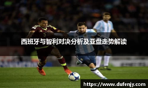 南宫NG·28(中国)相信品牌力量