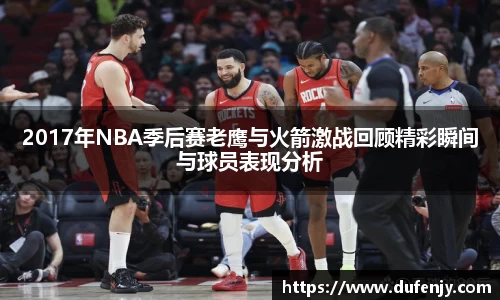 NG相信品牌的力量官网