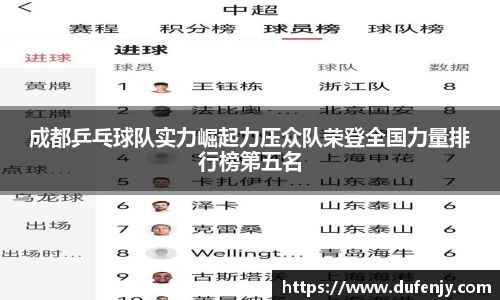 NG相信品牌的力量官网