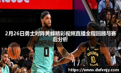 南宫NG·28(中国)相信品牌力量